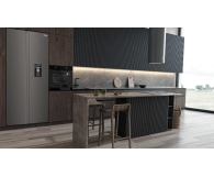 MPM Product LODÓWKA MPM-439-SBS-15/ND - 1375684 - zdjęcie 4